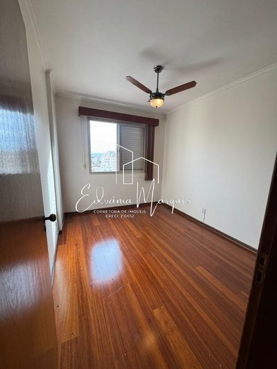 Apartamento, 3 quartos - Foto 3