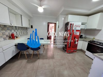 Sobrado, 2 quartos, 78 m² - Foto 4