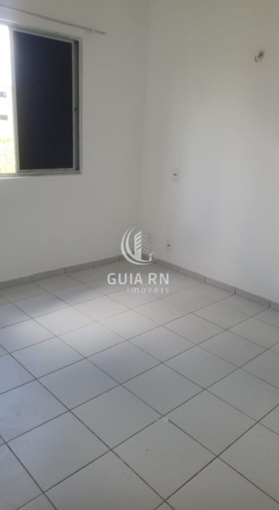 Apartamento, 2 quartos - Foto 5