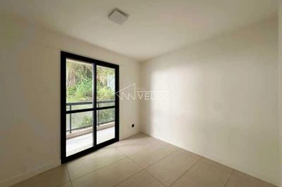 Apartamento, 3 quartos, 104 m² - Foto 2