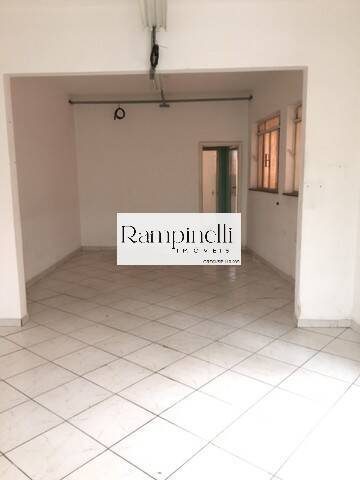 Sala-Conjunto, 200 m² - Foto 4