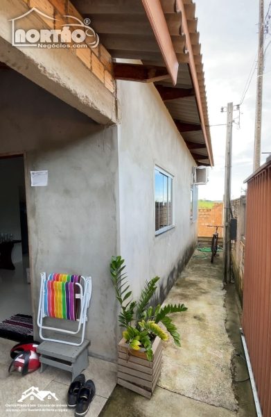 Casa - Foto 4