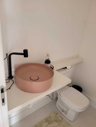 Sala-Conjunto, 37 m² - Foto 2
