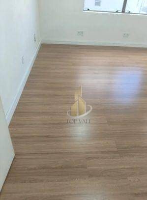 Sala-Conjunto, 28 m² - Foto 5