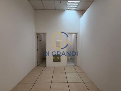 Sala-Conjunto, 65 m² - Foto 5
