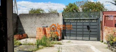 Terreno, 360 m² - Foto 3