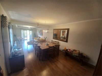 Casa, 5 quartos, 141 m² - Foto 3