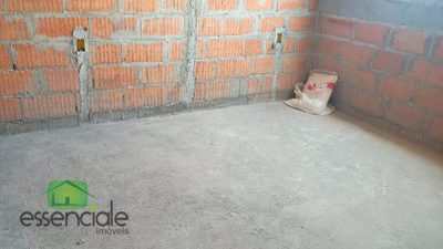 Cobertura, 3 quartos, 150 m² - Foto 2
