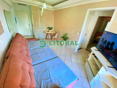 Apartamento, 2 quartos, 65 m² - Foto 3