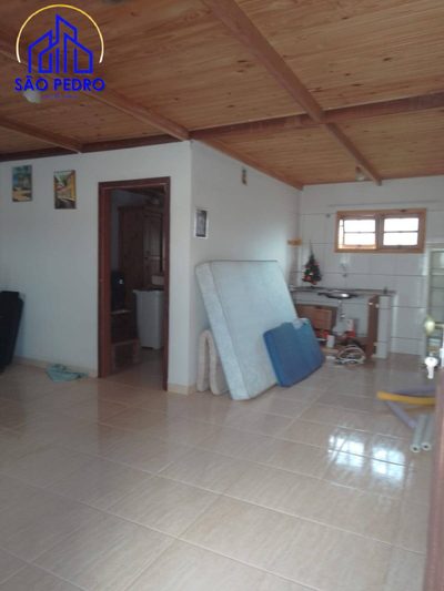 Casa, 4 quartos, 179 m² - Foto 4