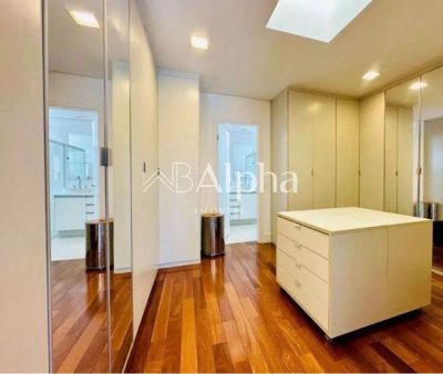 Casa, 4 quartos, 552 m² - Foto 2