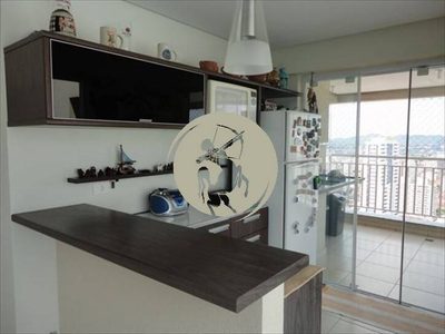 Cobertura, 4 quartos, 350 m² - Foto 5