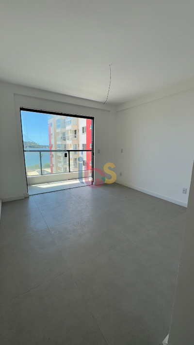 Apartamento, 2 quartos, 94 m² - Foto 5
