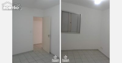 Casa, 4 quartos, 69 m² - Foto 5