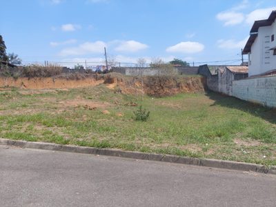 Terreno, 515 m² - Foto 2