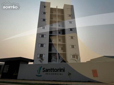 Casa, 3 quartos, 63 m² - Foto 1