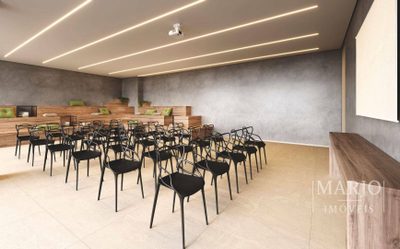 Sala-Conjunto, 68 m² - Foto 4