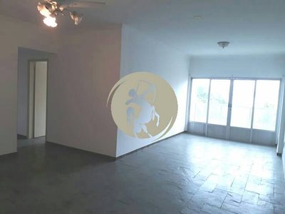 Apartamento, 3 quartos, 148 m² - Foto 1