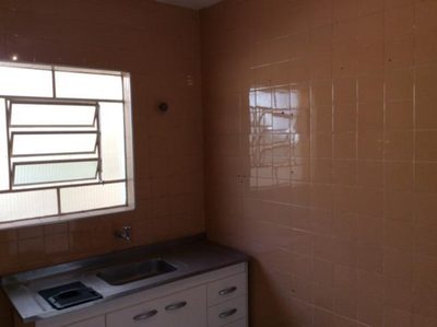 Sobrado, 2 quartos, 131 m² - Foto 4