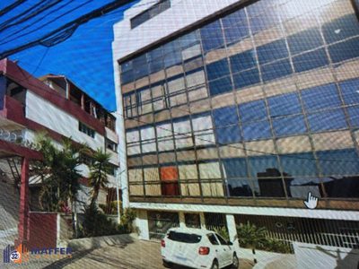 Sala-Conjunto, 512 m² - Foto 2