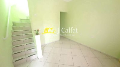Casa, 3 quartos, 100 m² - Foto 4