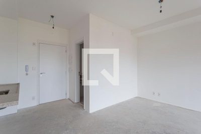 Kitnet-Studio, 35 m² - Foto 4