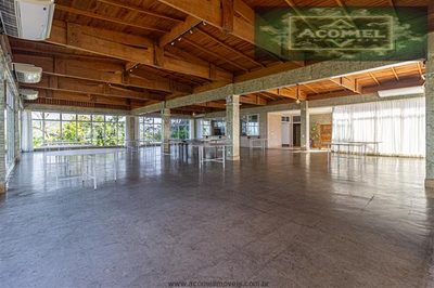 Prédio Inteiro, 926 m² - Foto 3