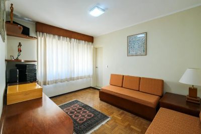 Casa, 4 quartos, 269 m² - Foto 4