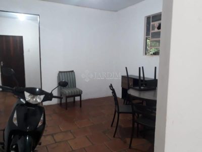 Casa, 3 quartos, 500 m² - Foto 4