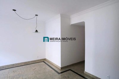 Apartamento, 3 quartos, 90 m² - Foto 5