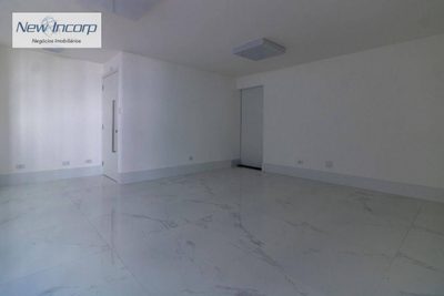Apartamento, 4 quartos, 120 m² - Foto 5