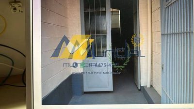 Prédio Inteiro, 323 m² - Foto 3