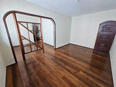 Apartamento, 4 quartos, 180 m² - Foto 1