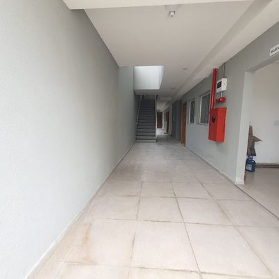 Apartamento, 1 quarto, 28 m² - Foto 5