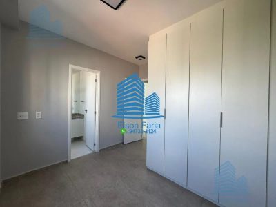 Apartamento, 3 quartos, 83 m² - Foto 4