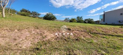 Loteamento e Condomínio, 584 m² - Foto 4