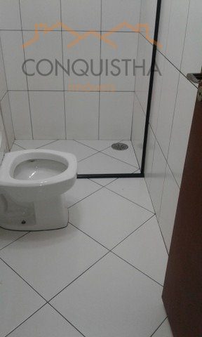Apartamento, 2 quartos, 63 m² - Foto 3