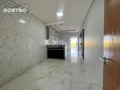 Casa, 4 quartos, 120 m² - Foto 4