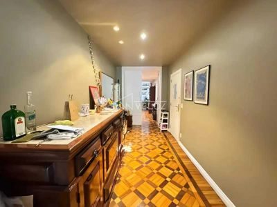 Apartamento, 4 quartos, 319 m² - Foto 1