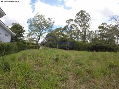 Terreno, 1007 m² - Foto 3