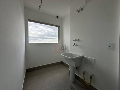 Cobertura, 3 quartos, 181 m² - Foto 4
