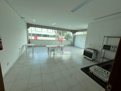 Prédio Inteiro, 1695 m² - Foto 5
