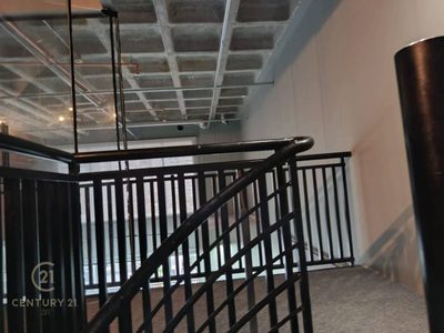 Sala-Conjunto, 96 m² - Foto 2