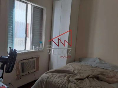 Apartamento, 3 quartos, 150 m² - Foto 2