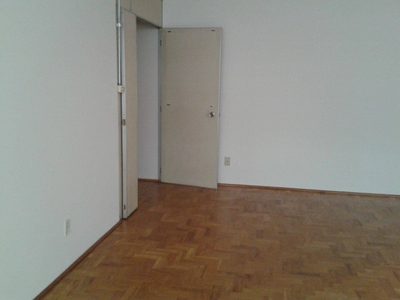 Sala-Conjunto, 62 m² - Foto 5