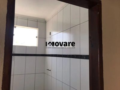 Casa, 3 quartos, 69 m² - Foto 2