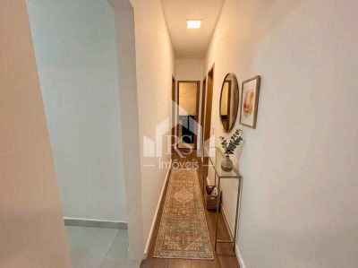 Apartamento, 3 quartos, 65 m² - Foto 2