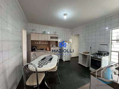 Casa, 2 quartos, 73 m² - Foto 5
