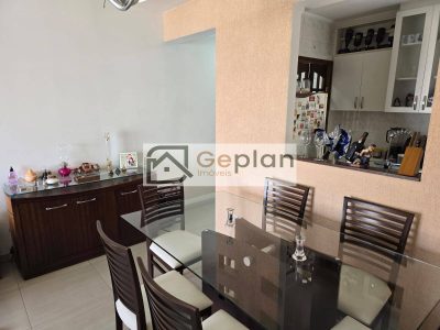 Apartamento, 3 quartos - Foto 3