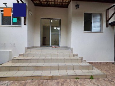 Apartamento, 2 quartos, 92 m² - Foto 3